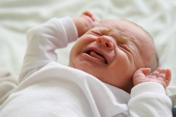 What Are Common Birth Injuries?