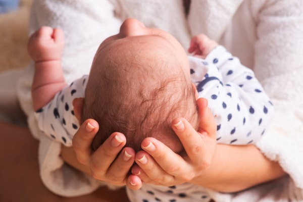 What To Know About a Birth Injury Lawsuit