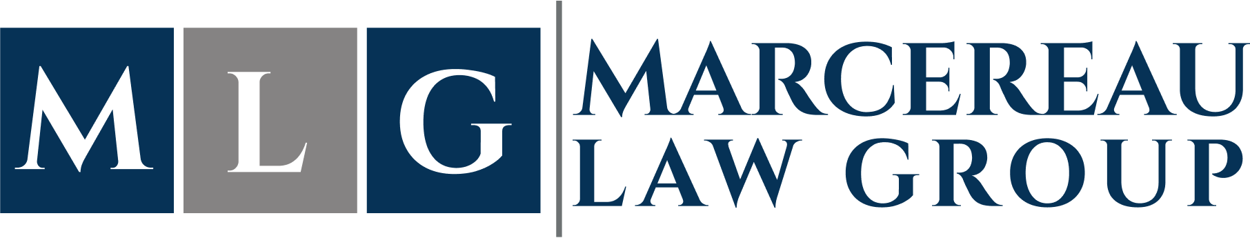 MLG Marcereau Law Group