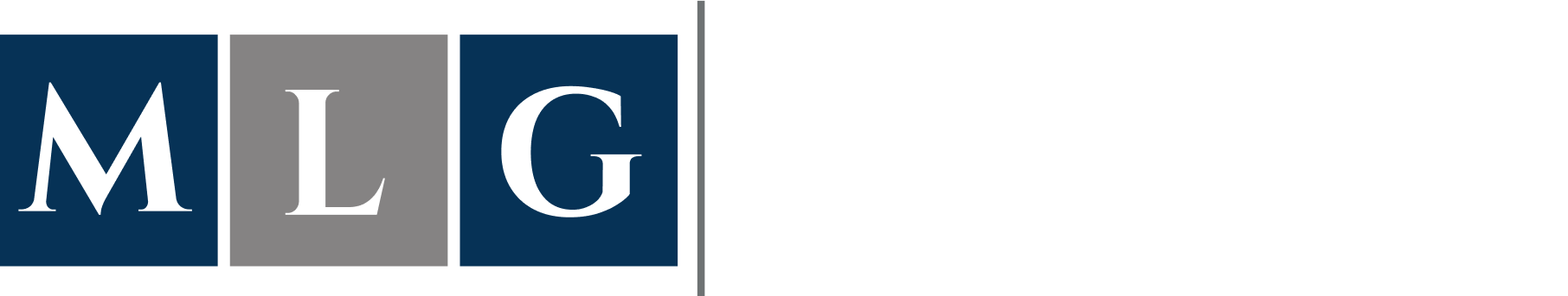 Marcereau Law Group